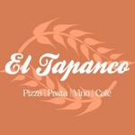 El Tapanco