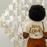 Atlanta Contemporary