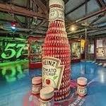 Senator John Heinz History Center