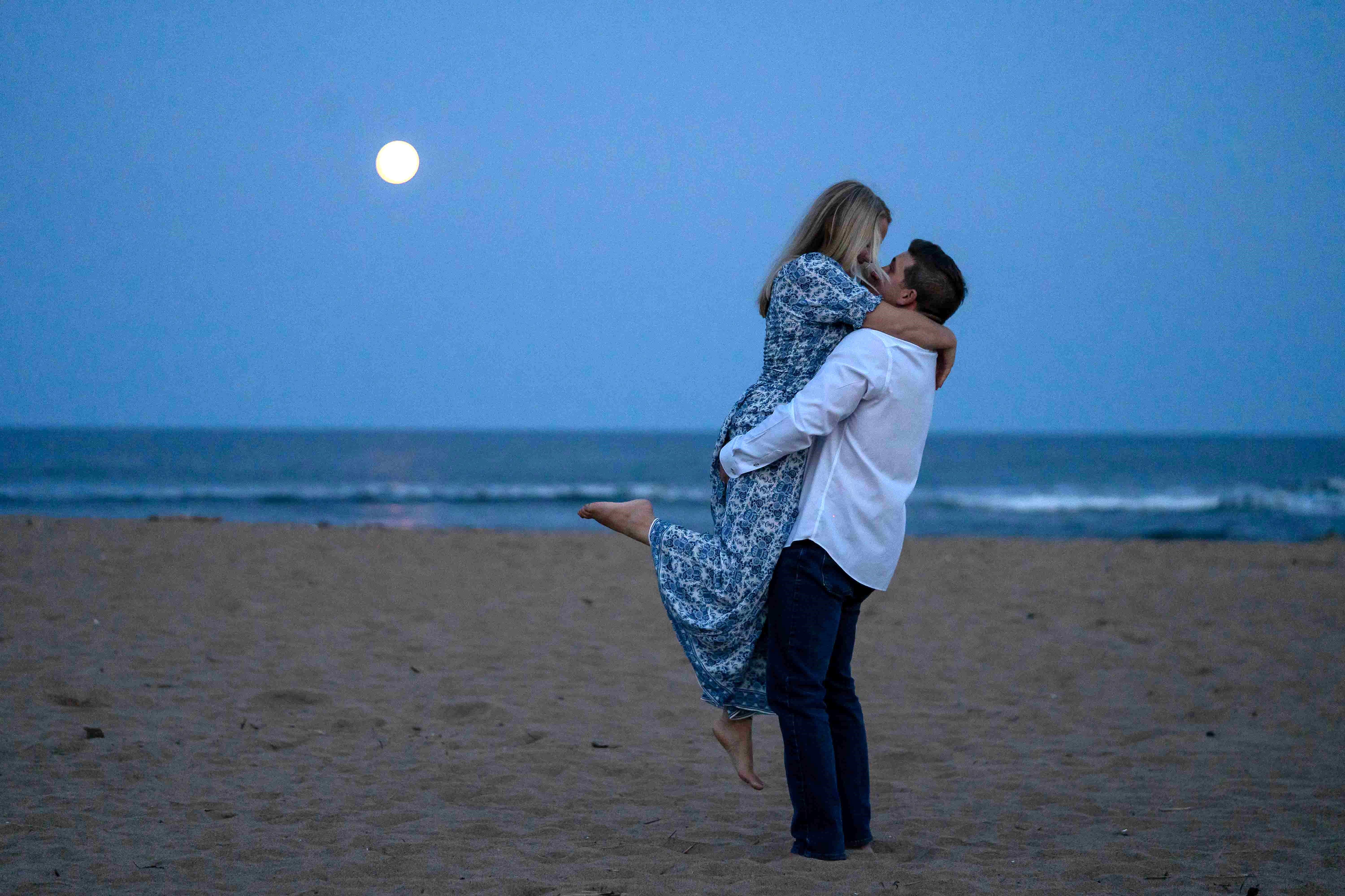The Wedding Website of Karina Rozenberg and Matthew Rozenberg