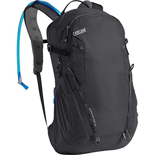 Cloud Walker 18 Hiking Hydration Pack - 85 oz