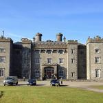 Things To Do In Slane