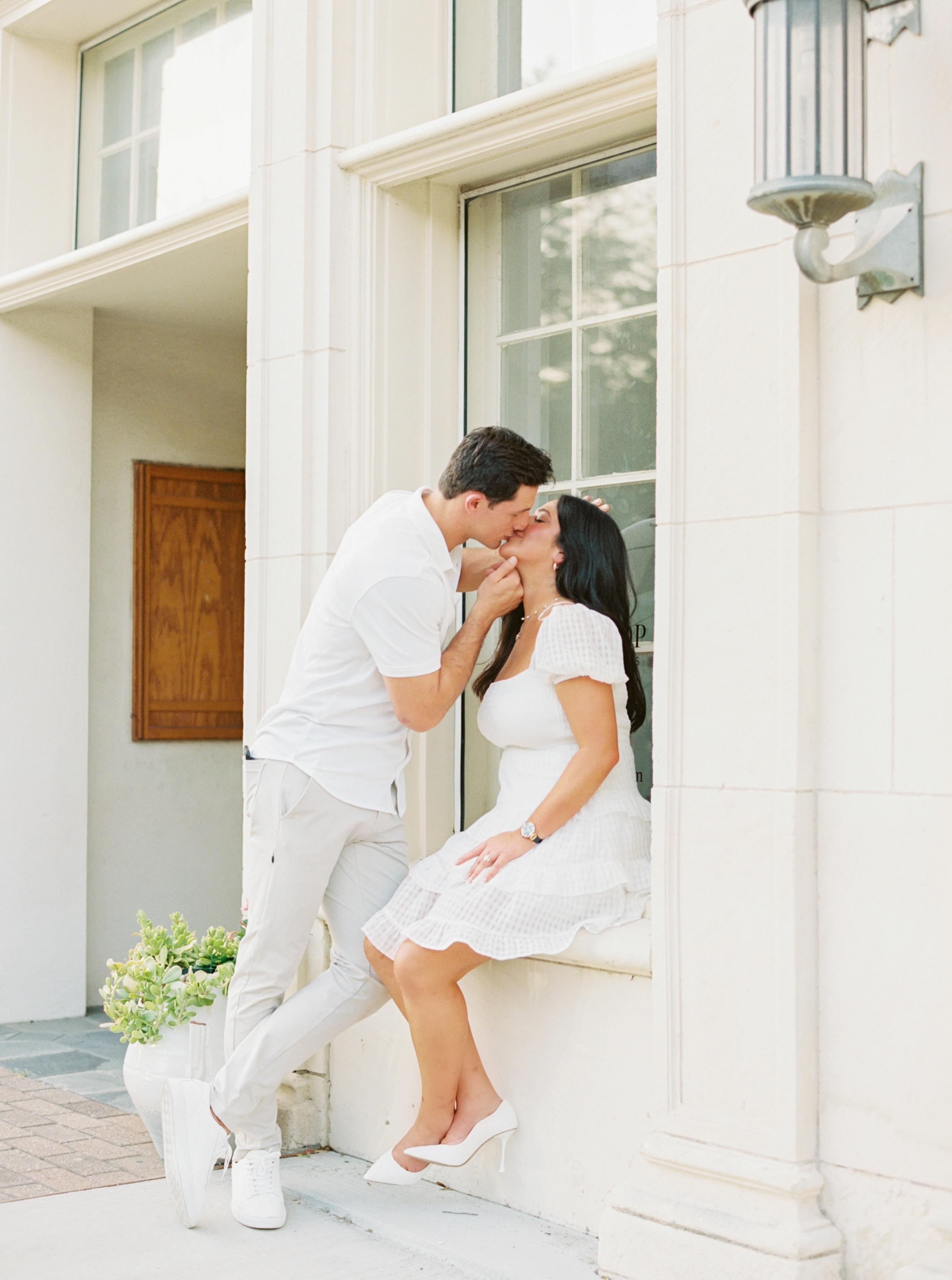 The Wedding Website of Christine Marie Courey and Robert Vincent Regan