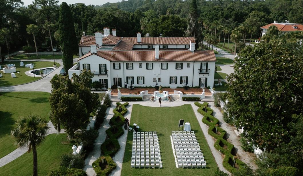 The Wedding Website of Grace McGinty and Connor Shaw