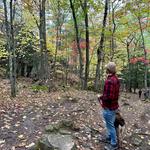 Sugarloaf Mountain