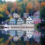 New Hampshire