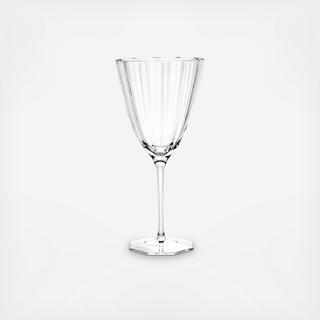 Isabel Wine Goblet