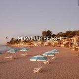 Miramar Beach