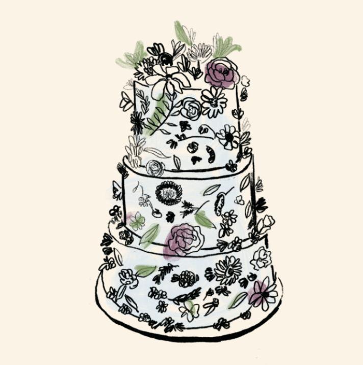 The Wedding Website of Michaela Elise Monaghan and Jack Edward Cronin