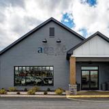 Agapē Cafe & Grille