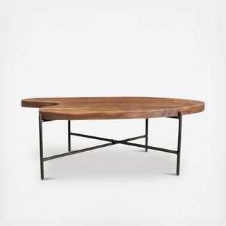 Adzuki Coffee Table