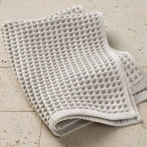 Waffle Towel Hand - Casaluna™