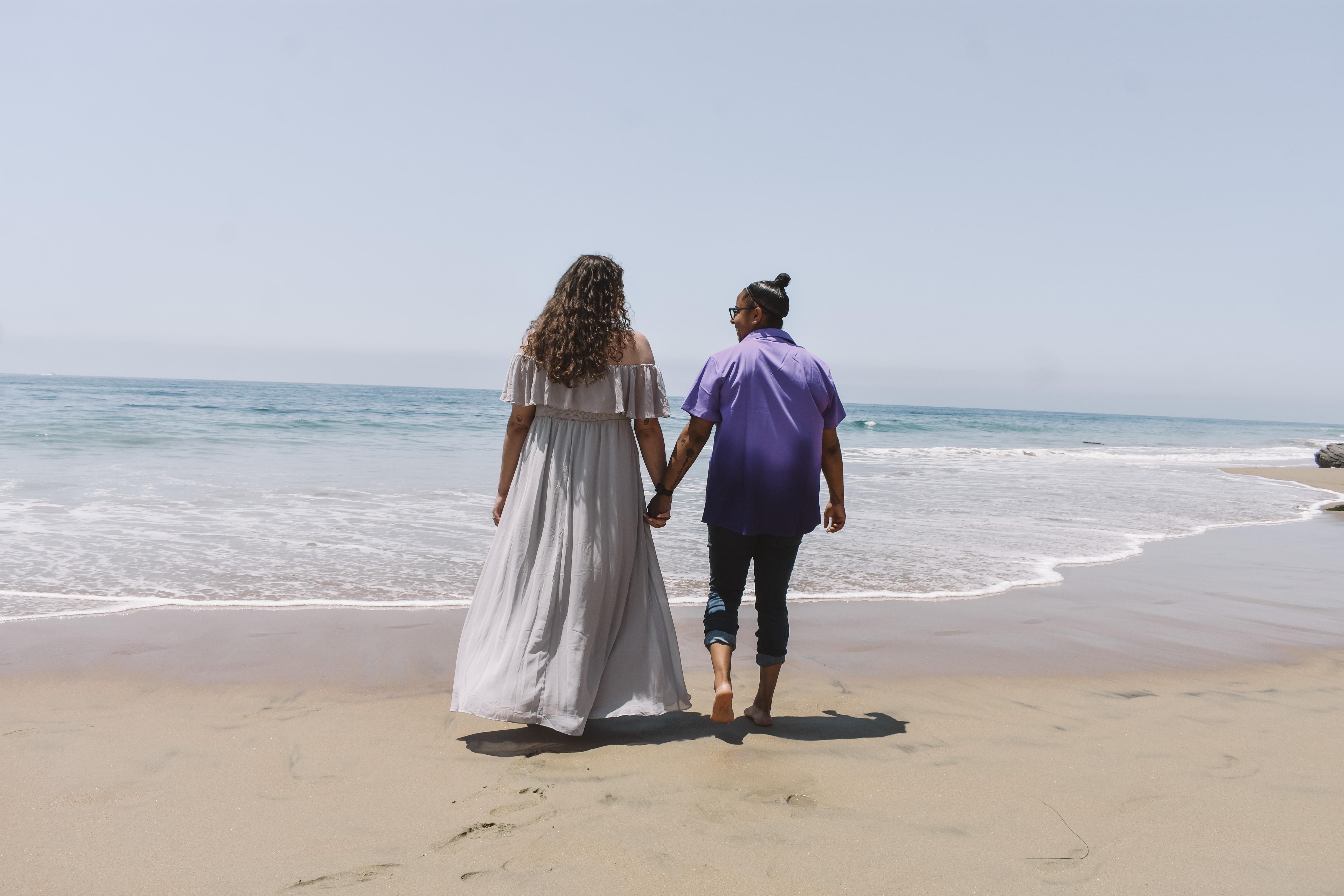 The Wedding Website of Brittany Lee Roberts and Harley Rae Carter