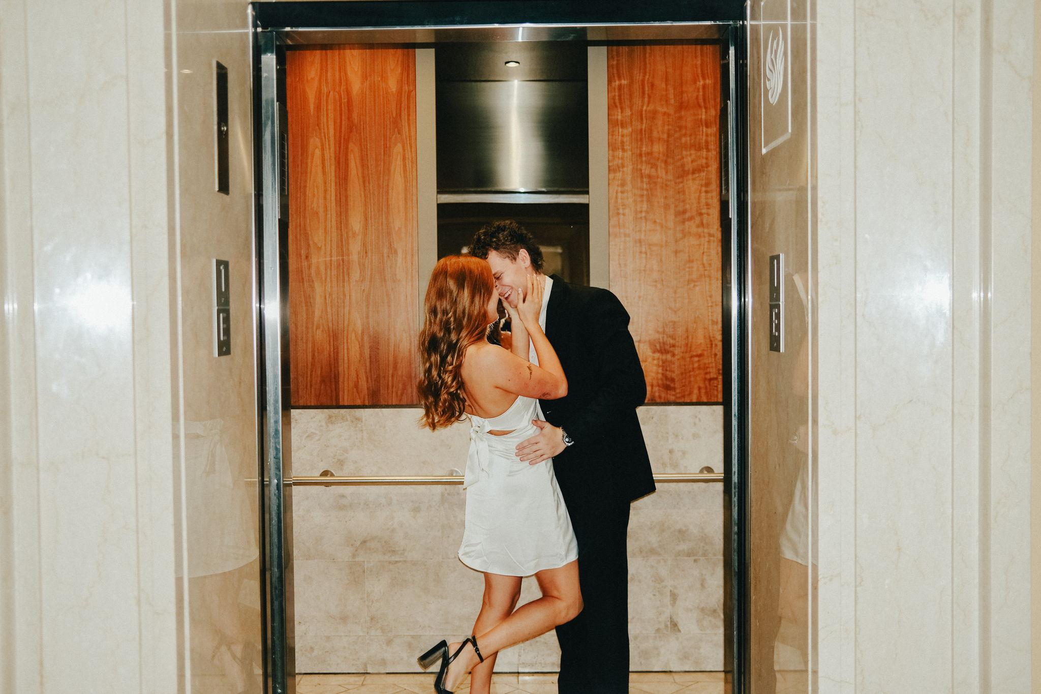 The Wedding Website of Hannah Spiros and Hayden Smart