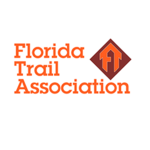 The Florida Trail