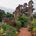 Holliday Park