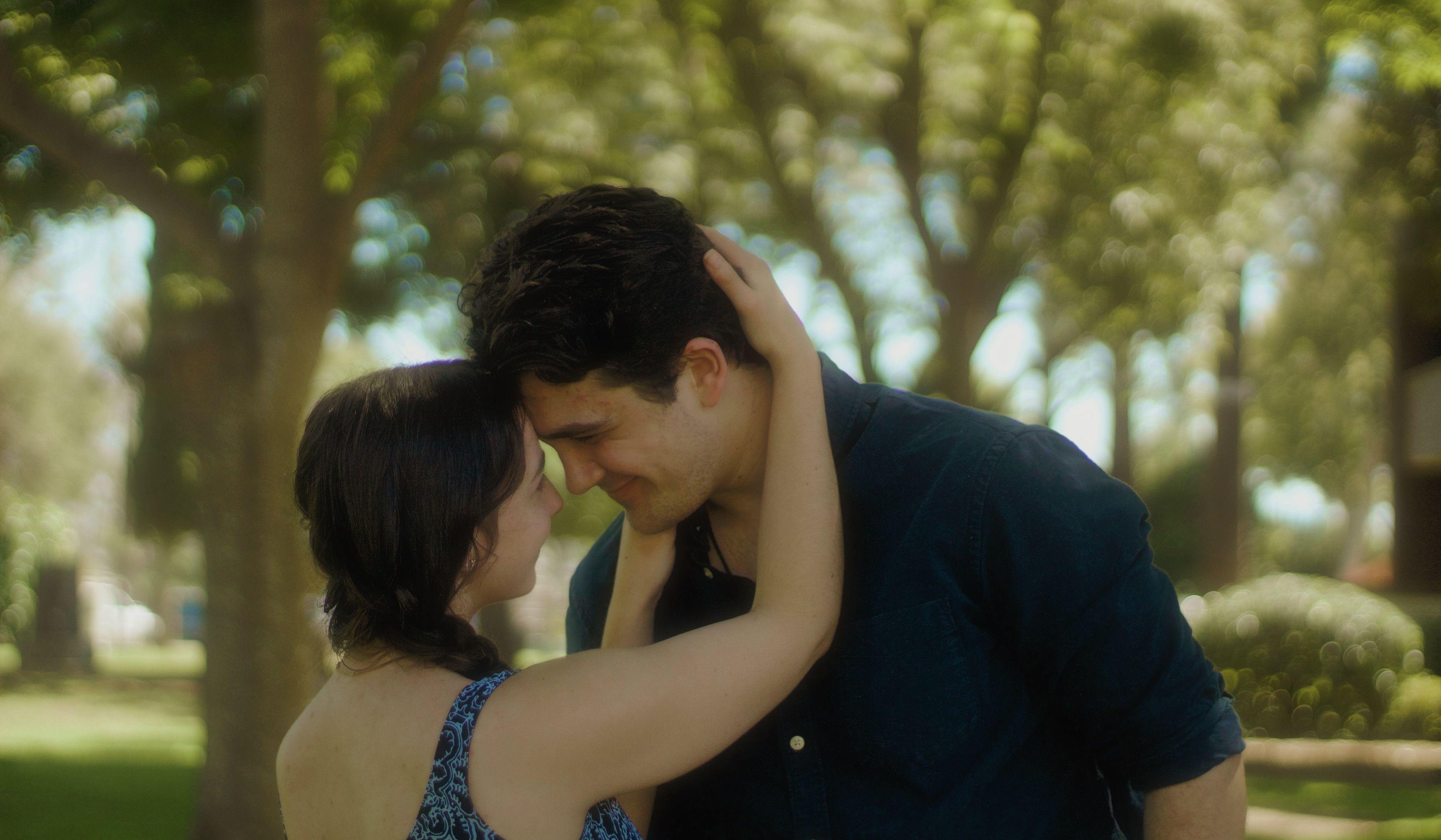 Hero Slideshow Image 0