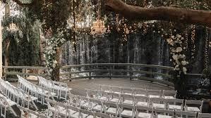 The Wedding Website of Claudia Molina and Julian Ortiz