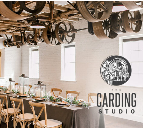 The Wedding Website of Brooke Kelley and Cory Thompson