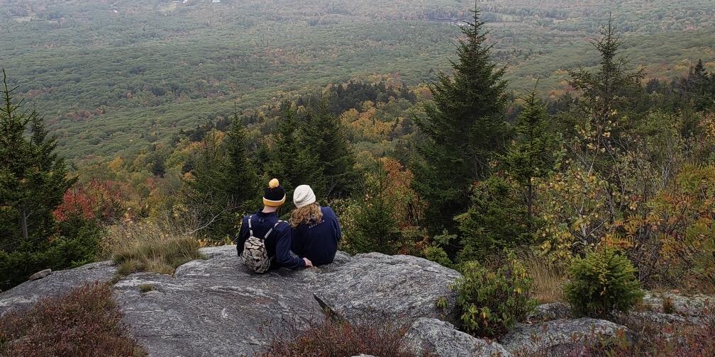 The Wedding Website of Brianna Bier and Tim Fournier