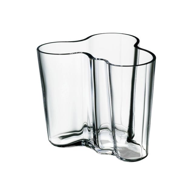 Aalto Vase