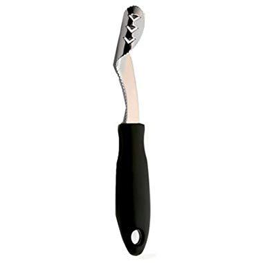 Norpro Grip-EZ Jalapeno Pepper Corer