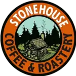 StoneHouse Coffee & Roastery