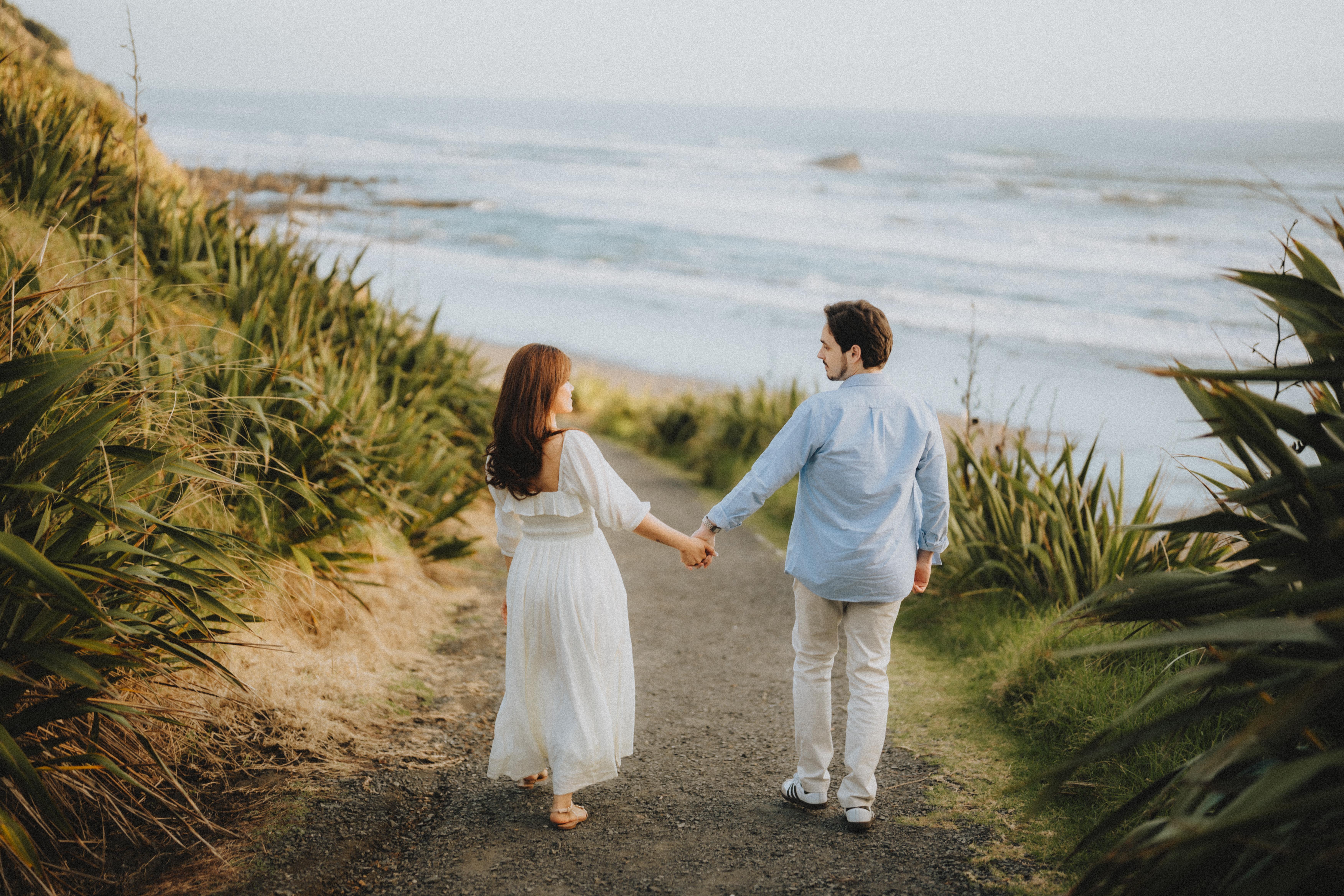 78fc0b5d-5107-4ba7-812f-9b4fe5cb95e5