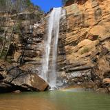 Toccoa Falls