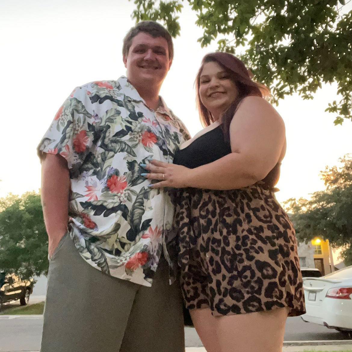 Date night 🫶🏽