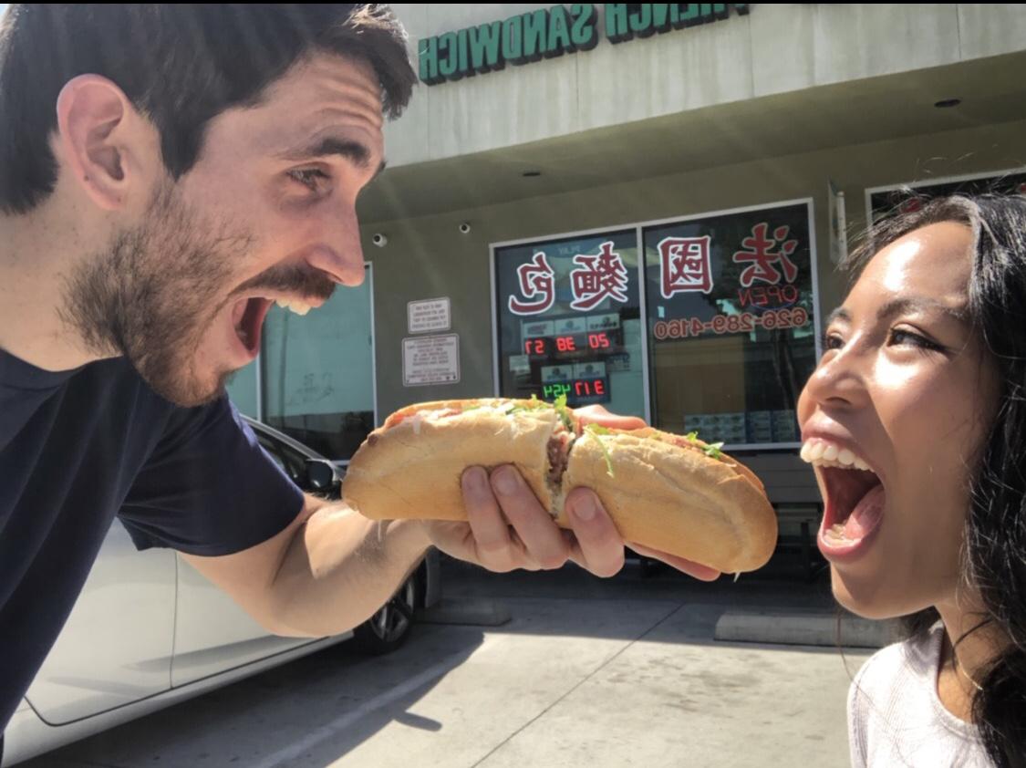SGV food crawl