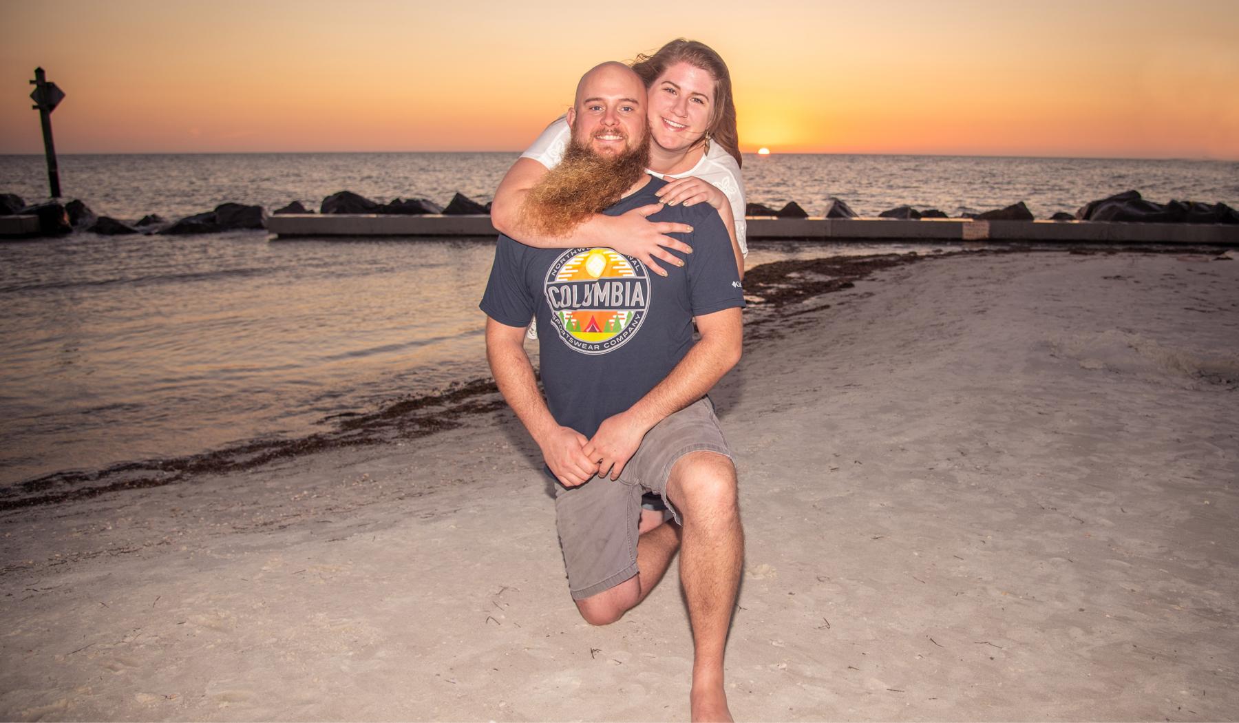 The Wedding Website of Emily Schmidt and Andrew Rae