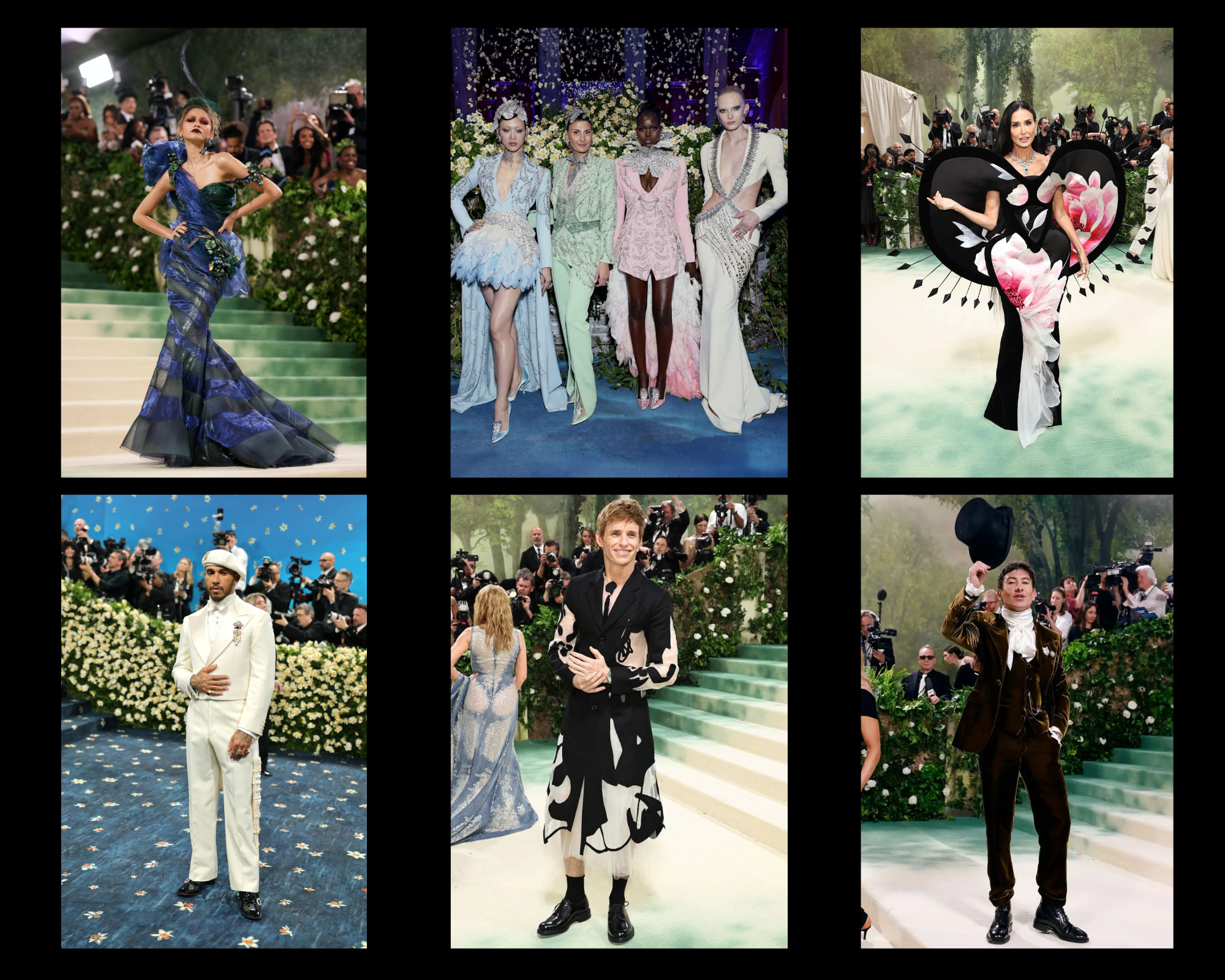 The Wedding Website of James Wells and Lee Fulmer