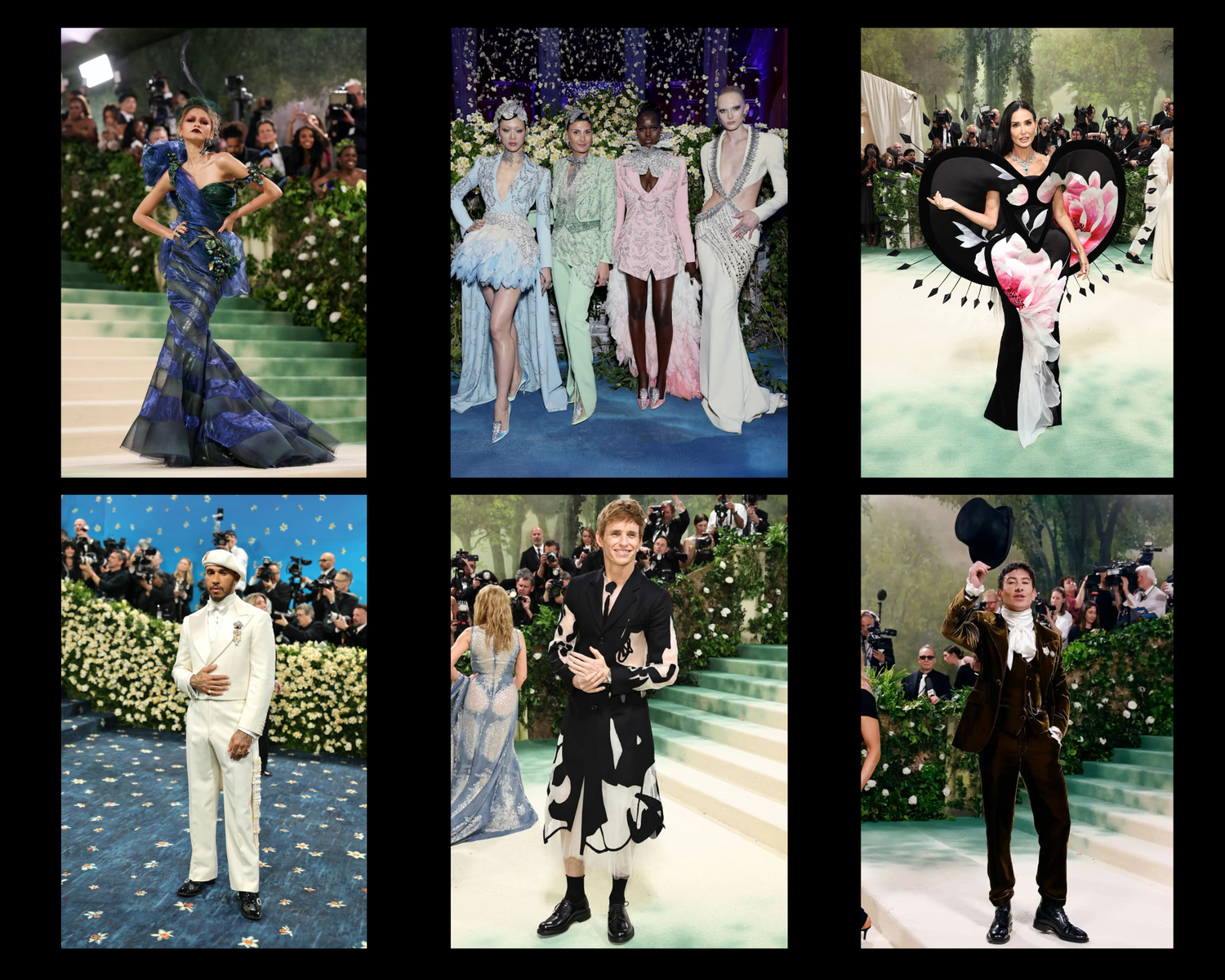 The Wedding Website of James Wells and Lee Fulmer