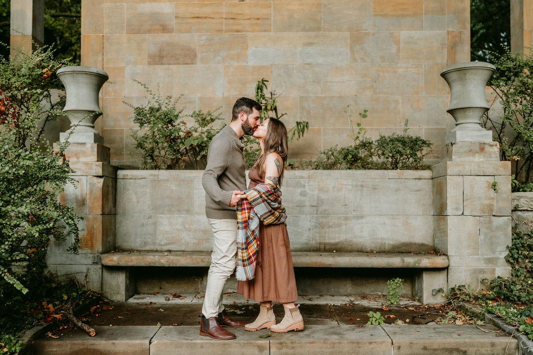 The Wedding Website of Jack Laubacher and Hannah Masch
