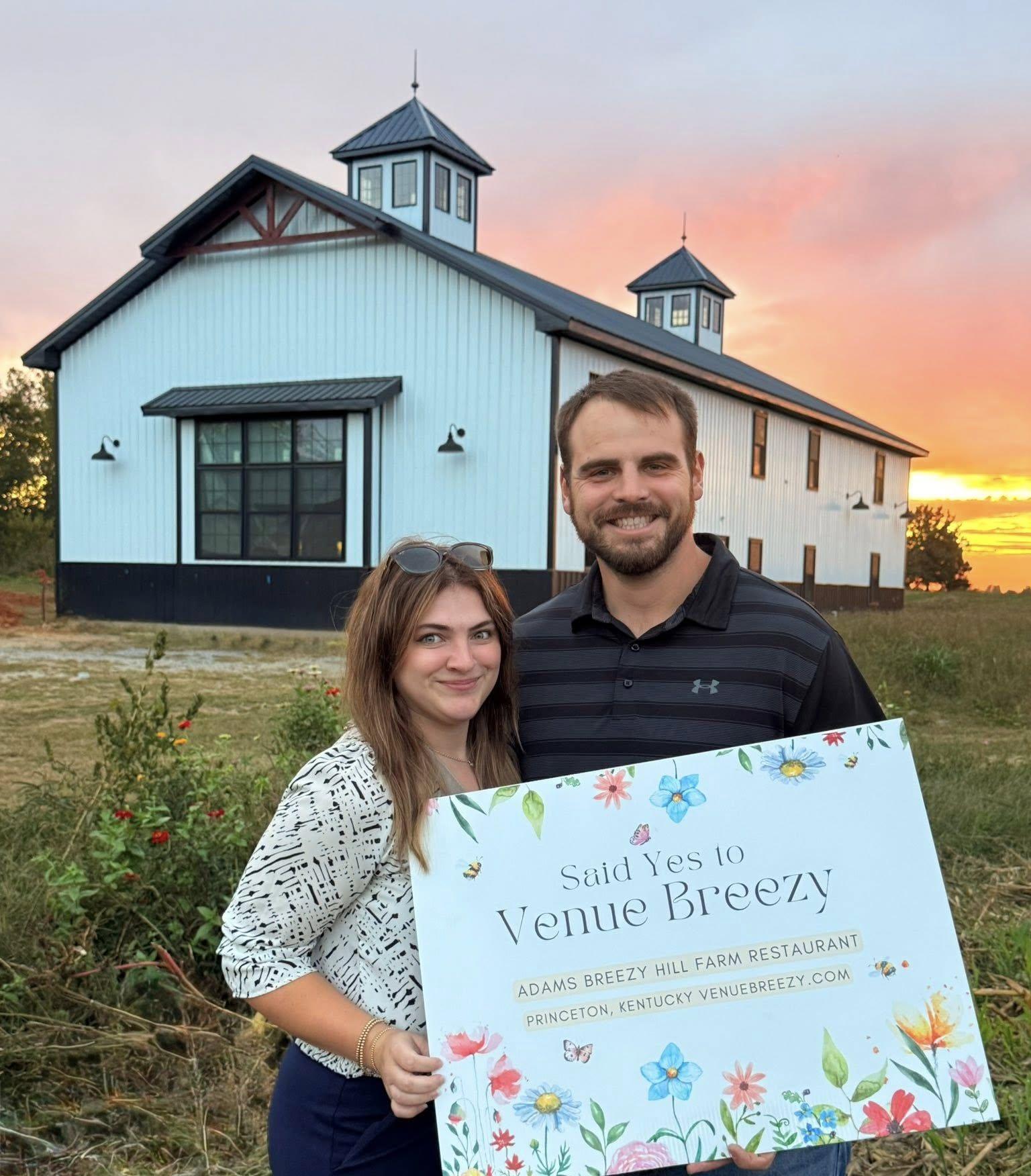 The Wedding Website of Paige Waldrop and Ross Whipple