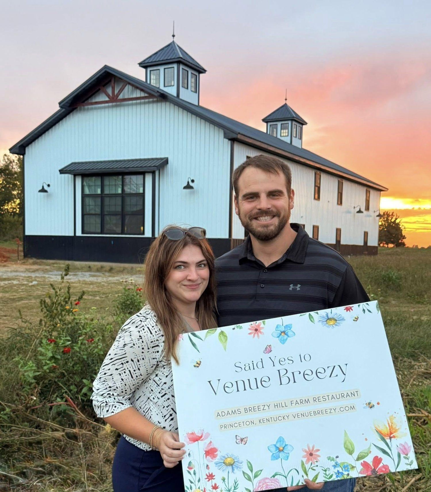 The Wedding Website of Paige Waldrop and Ross Whipple