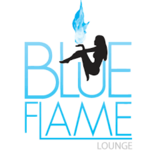 Blue Flame Lounge
