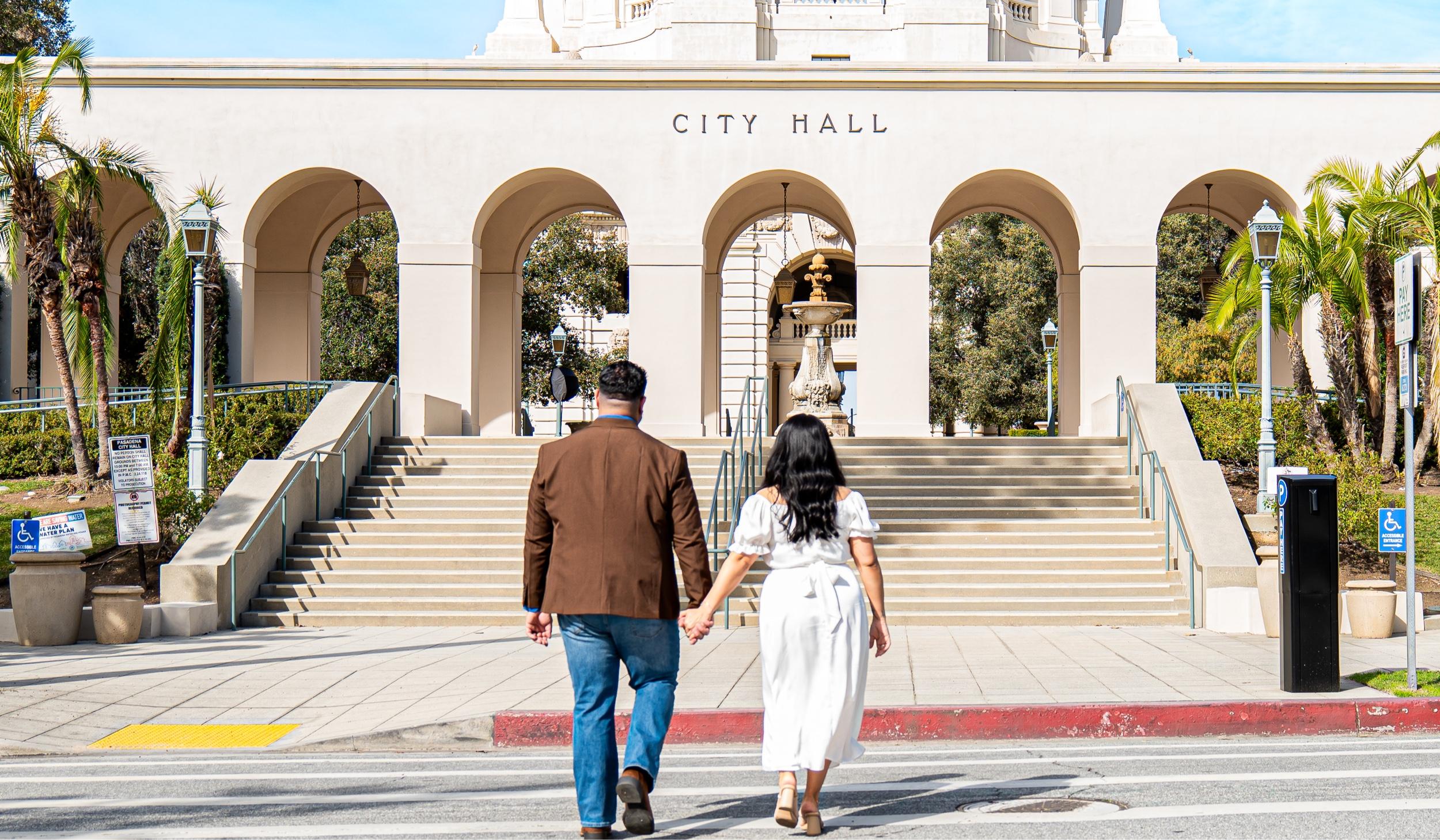 The Wedding Website of Alheli Rodriguez and Nick Nunez