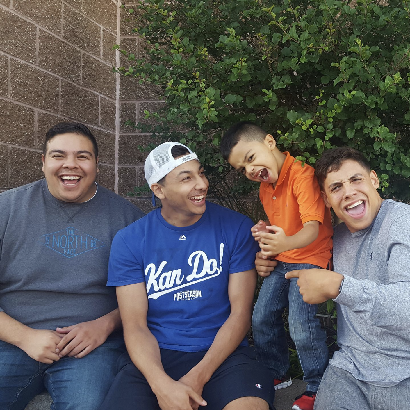 Aug. 31, 2017