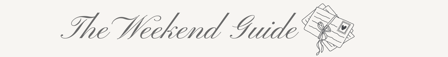 The Wedding Website of Brooke Bare and Grant Juno