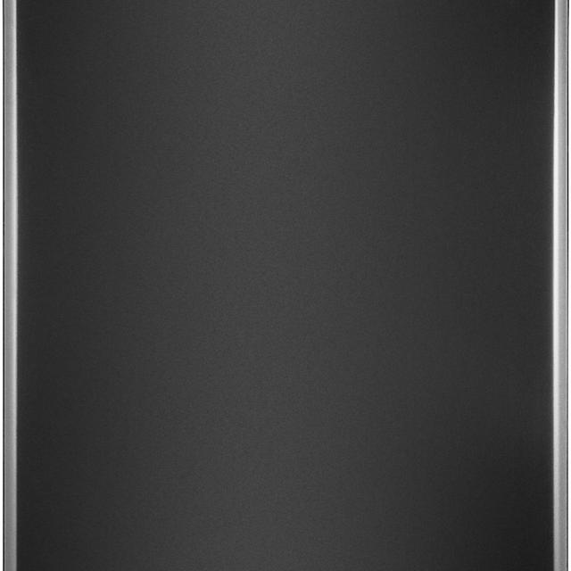 Insignia™ - 2.6 Cu. Ft. Mini Fridge - Black