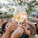 Gruet Winery Santa Fe Tasting Room