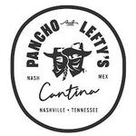 Pancho and Lefty's Cantina