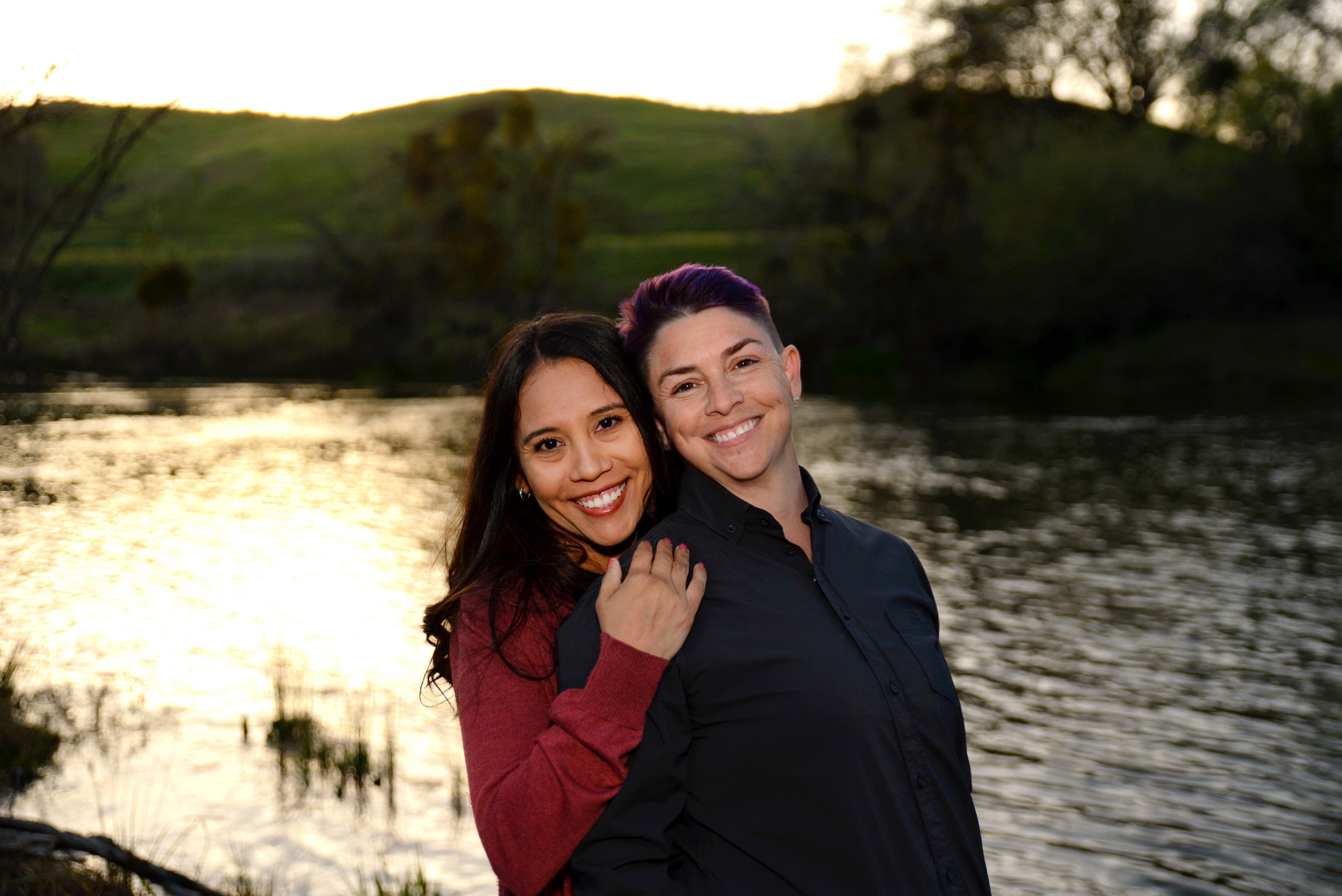 78fe77a8-6af6-42c8-9d1b-891819d66df9