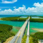 Key West