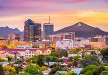 Tucson
