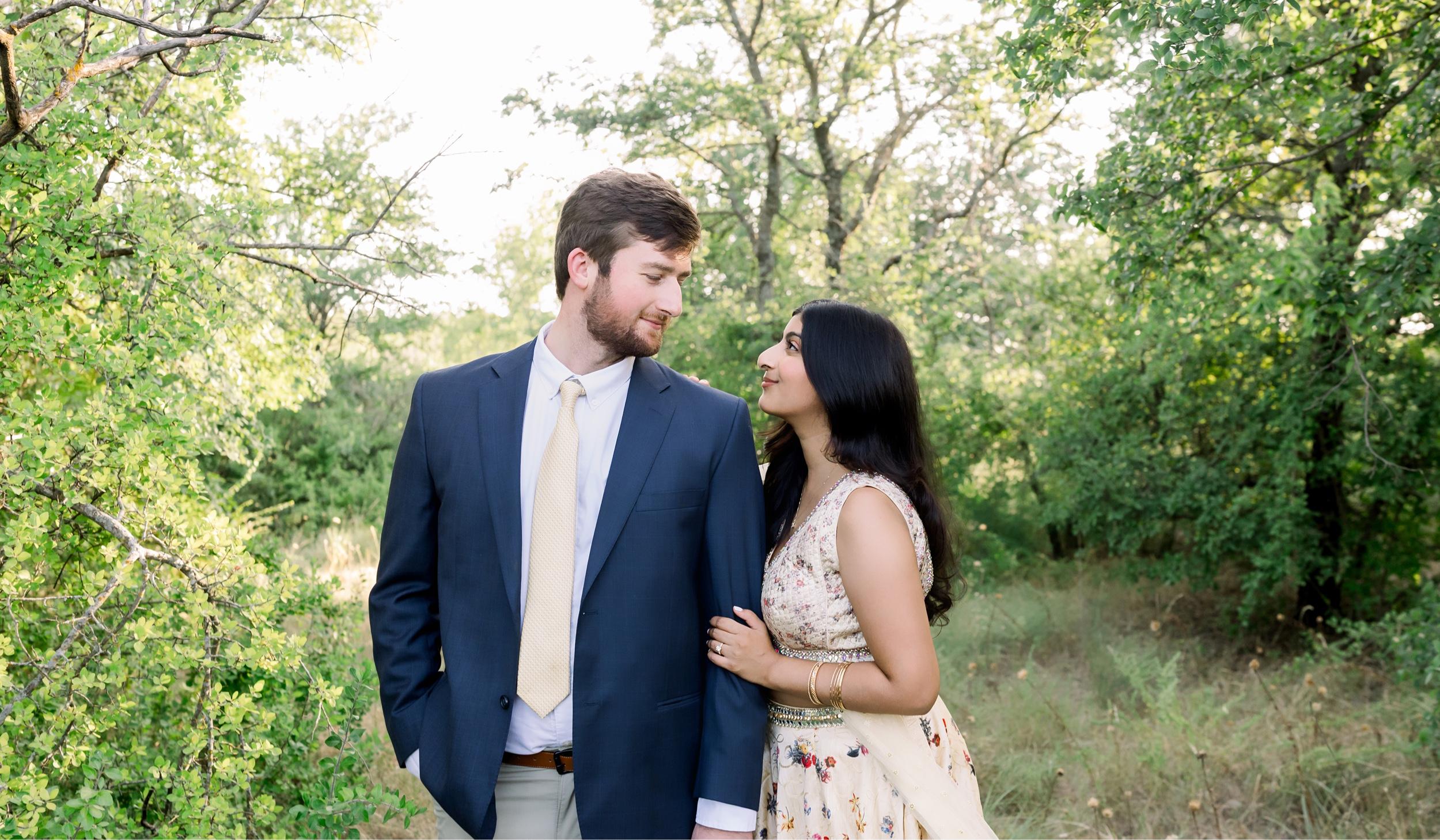 Hero Slideshow Image 2