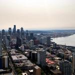 Space Needle