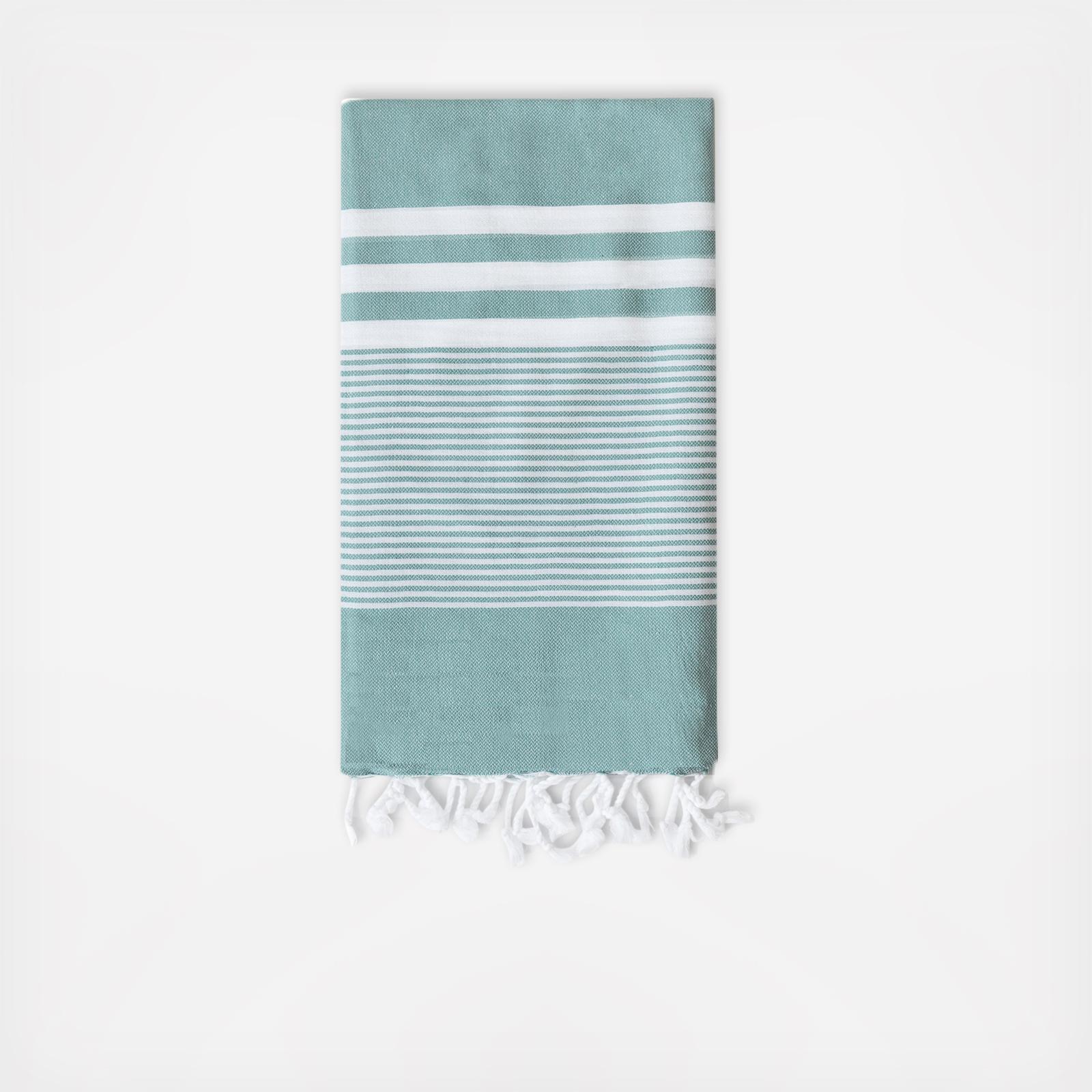 turkish beach towels